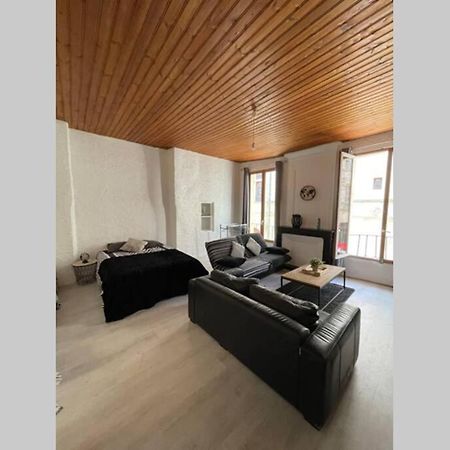 Yin Yang Daire Niort Dış mekan fotoğraf